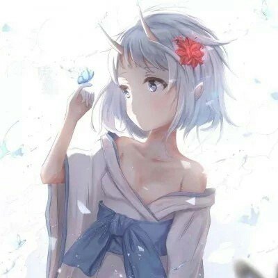 奥迪E7X媒体闭门沟通会泄密